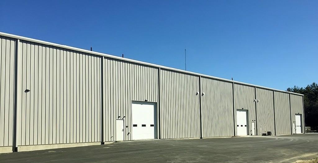 571 Main St - Photo 1