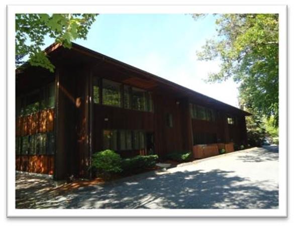 409 Fortune Blvd - Photo 1