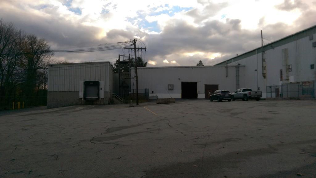 1537 Grafton Rd - Photo 1