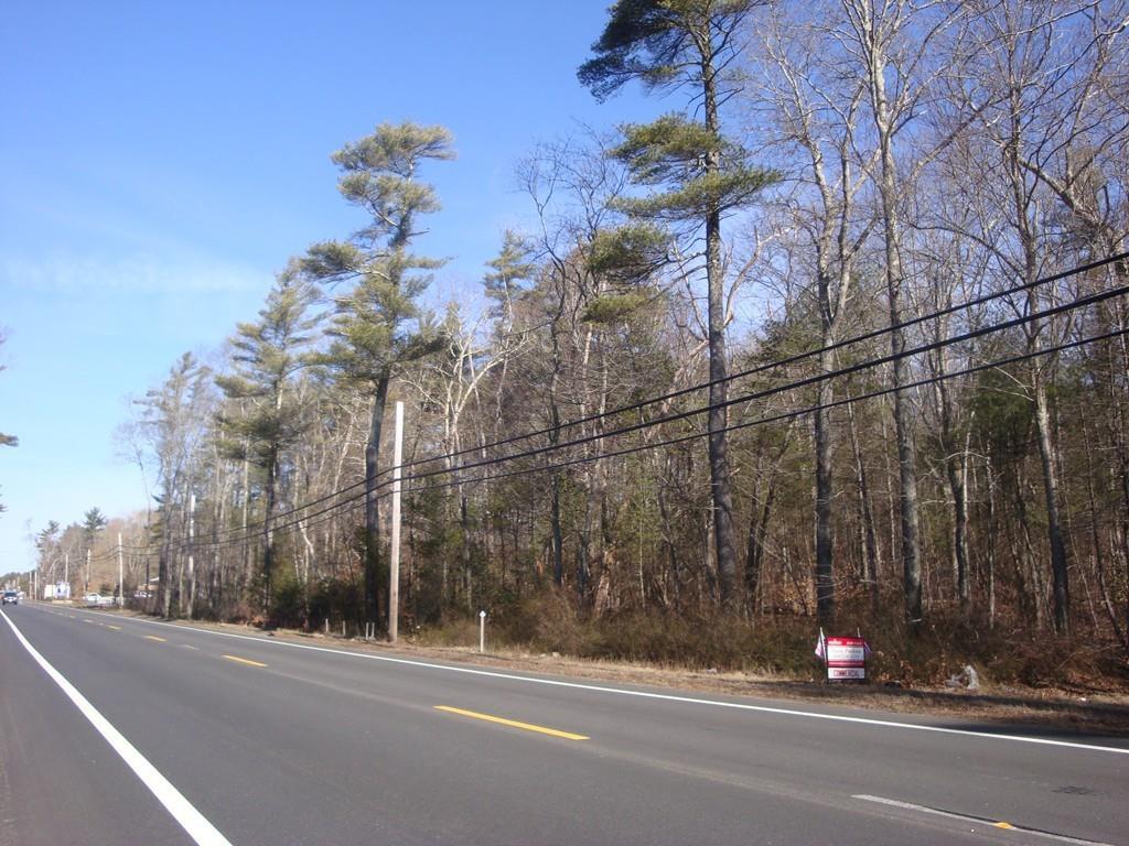 483 Lot 1 Wareham Street - Photo 1