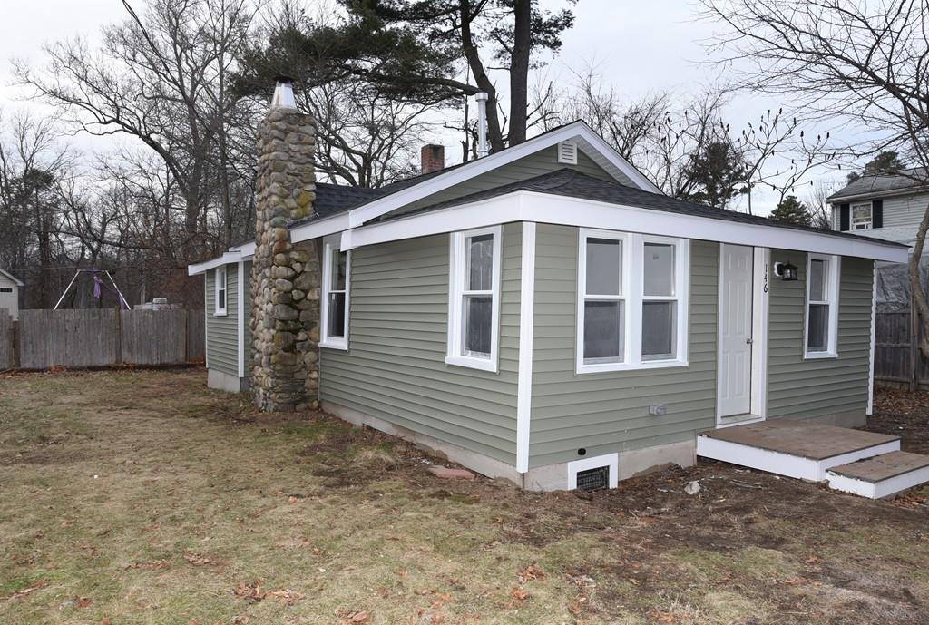 146 Milford St - Photo 1