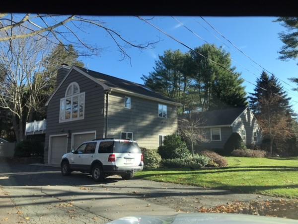 3 Hemlock St - Photo 1