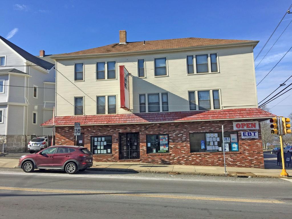 515-517 Broadway - Photo 1
