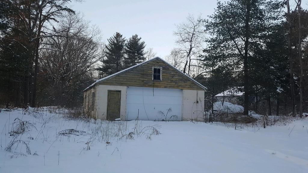 0 Hampshire Road - Photo 1