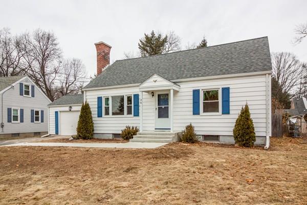 26 Kittrell St - Photo 1