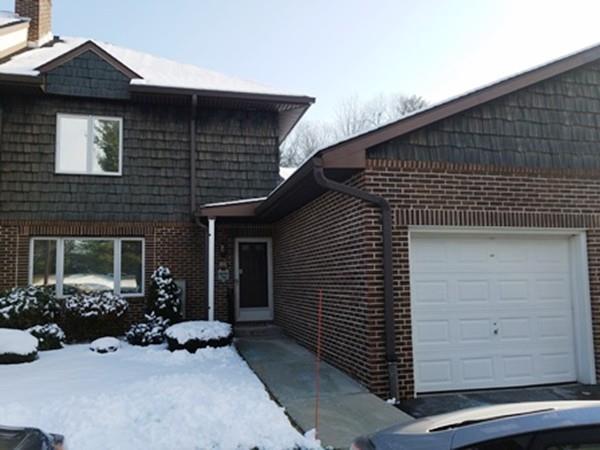 10 Castle Hill Rd - Photo 1