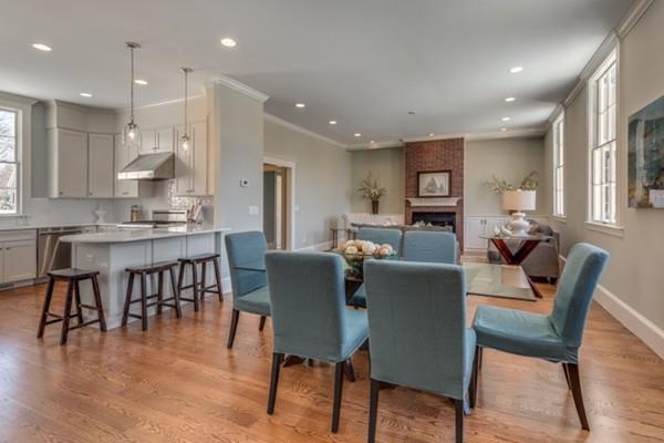 17 Ponybrook Lane - Photo 1