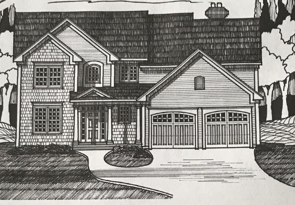 0 Clearview Street - Photo 1