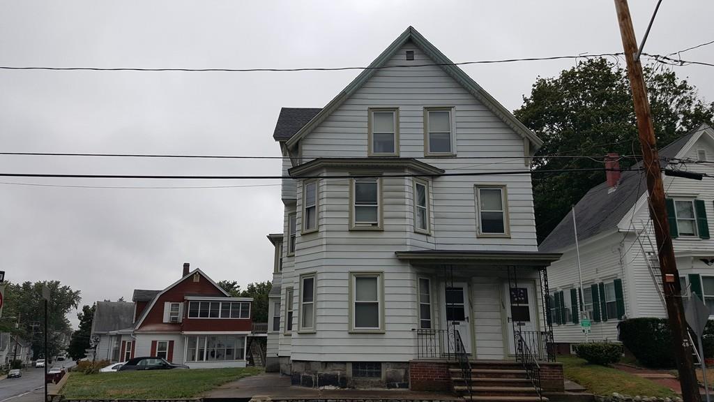 1082-1084 Bridge St - Photo 1