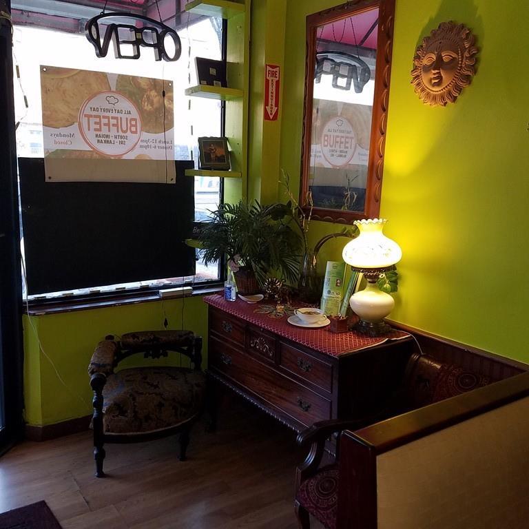 123 Business Opportunity St - Photo 1