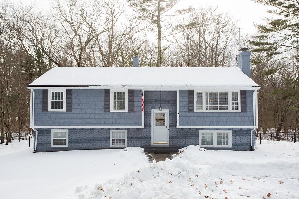 87 Cross St - Photo 1
