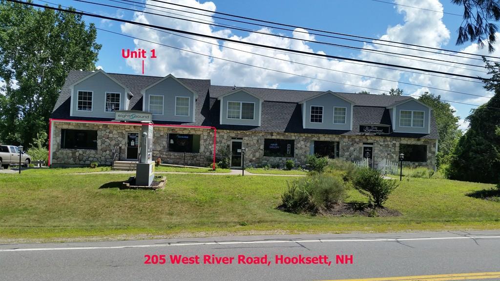 205 West River Road - Photo 1