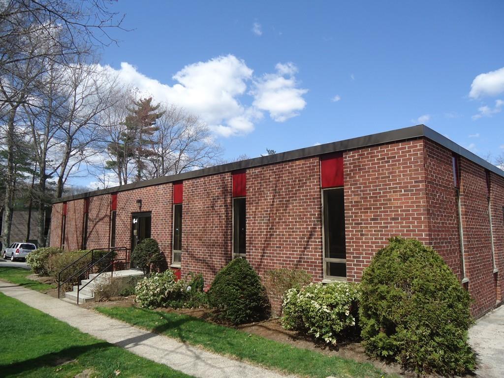 4-6 Avenue E - Photo 1