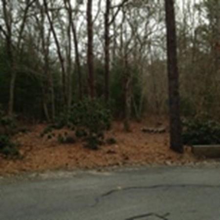 88 The Hacking Cir - Photo 1