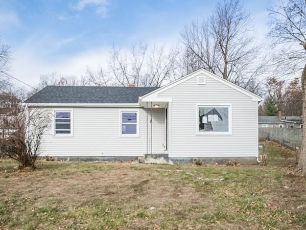 100 Gelinas Dr - Photo 1