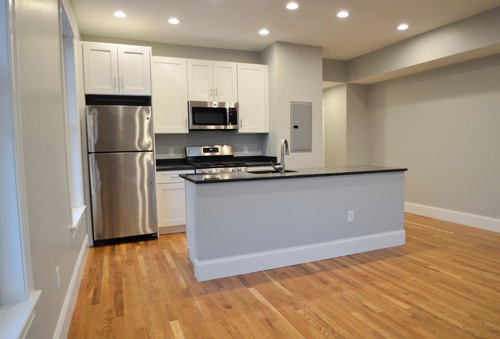 405 South Huntington Avenue - Photo 1