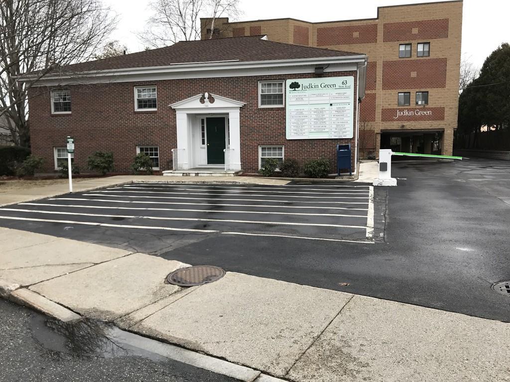 63 Shore Rd - Photo 1