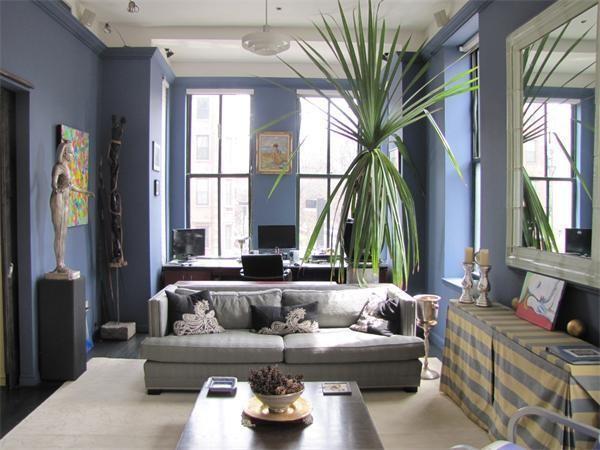 567 Tremont Street - Photo 1