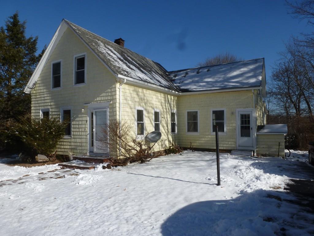10 Pleasant Street - Photo 1