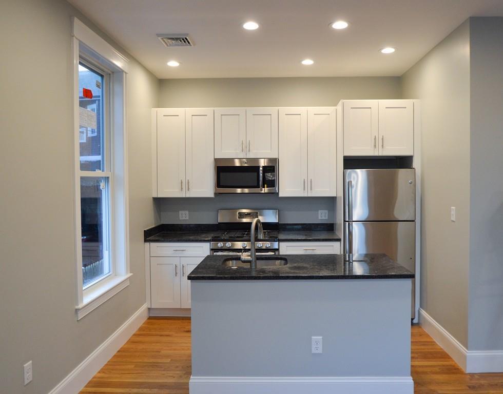 405 South Huntington Avenue - Photo 1