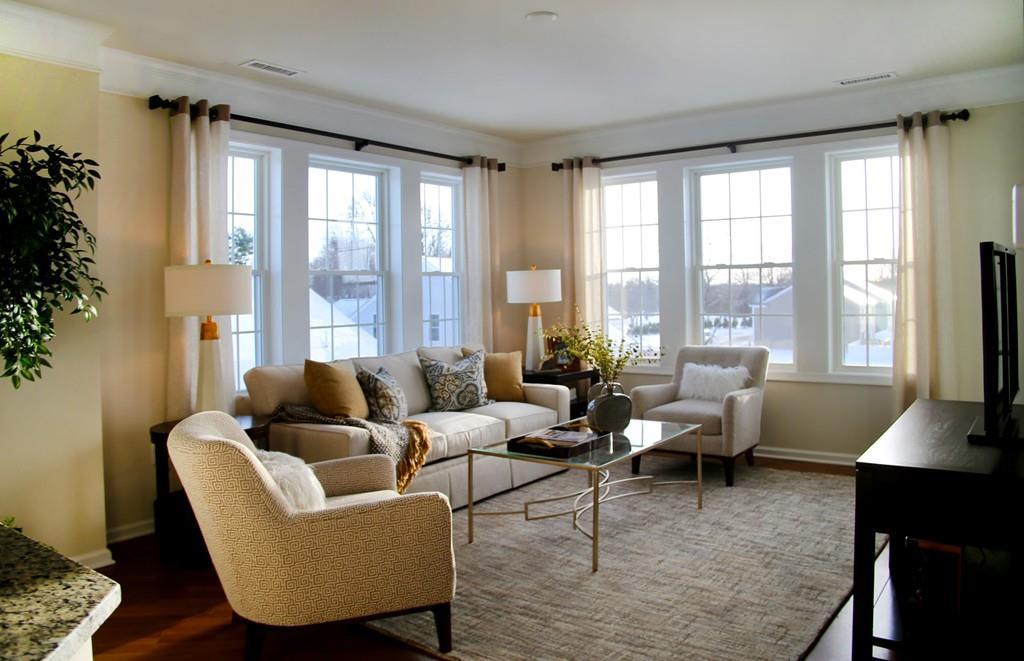 459 River Rd (Unit 1113) - Photo 1