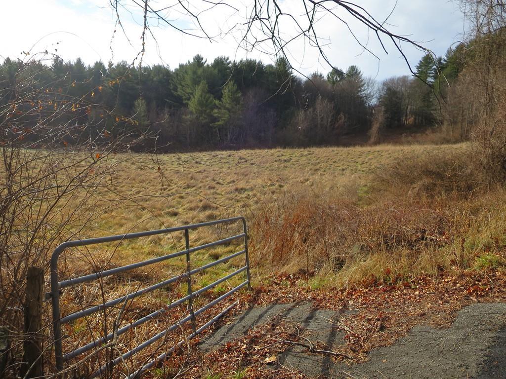 Lot 19 Bumstead/Robbins Road - Photo 1