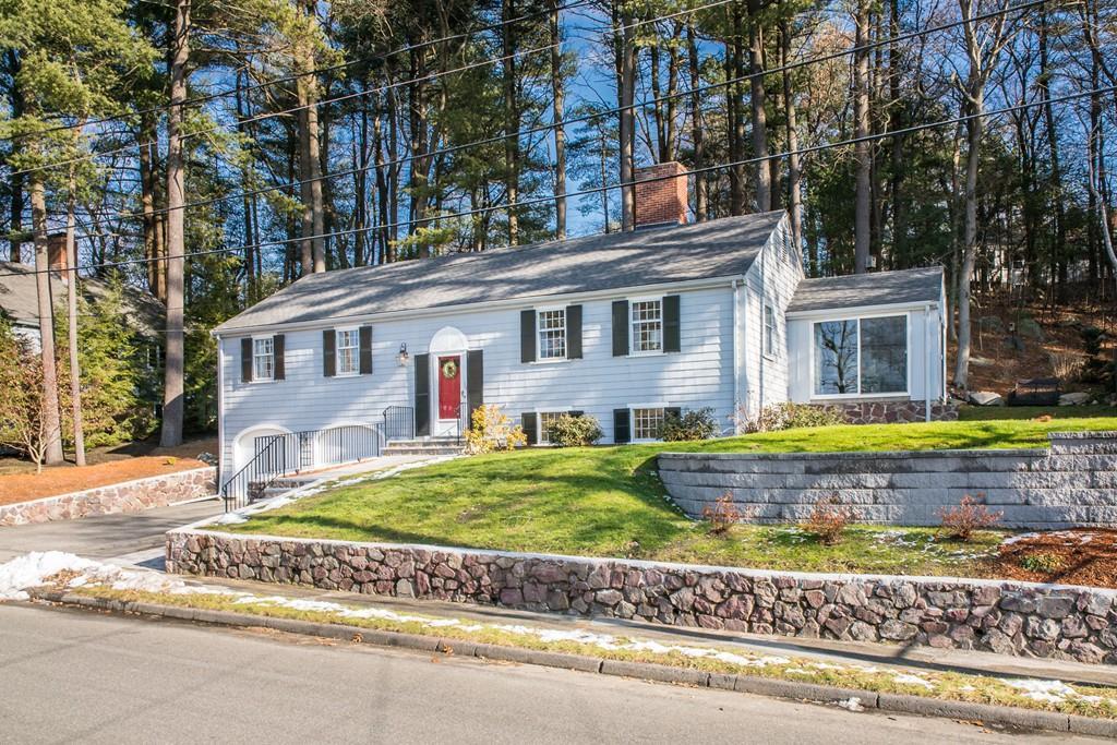 14 Nottingham Rd - Photo 1