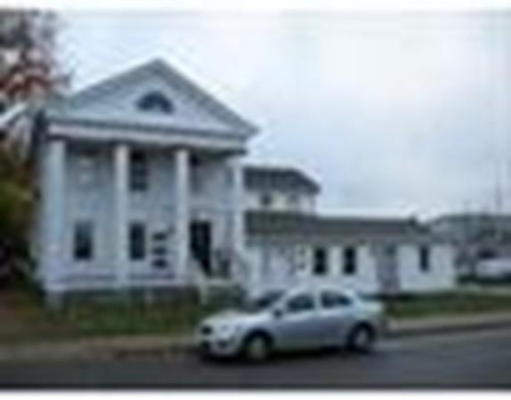 1023 Central - Photo 1