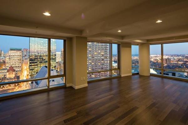 77 Exeter Street - Photo 1
