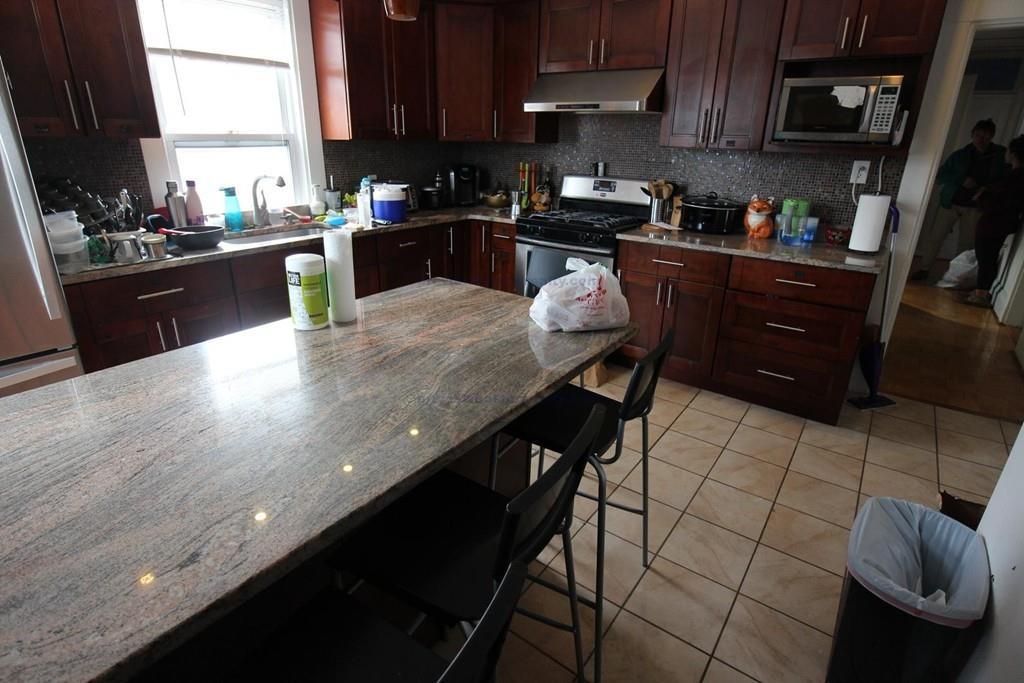194 Fayette - Photo 1