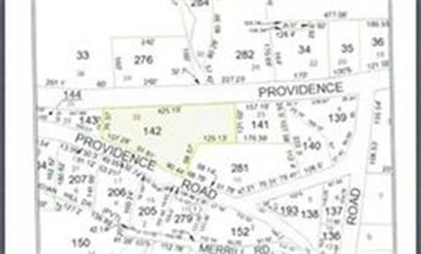 33 Providence & 10 Old Providence - Photo 1
