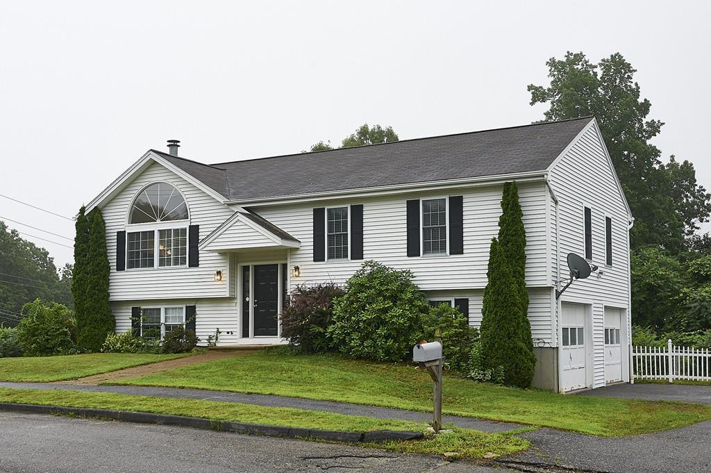 101 Moreland Green Drive - Photo 1