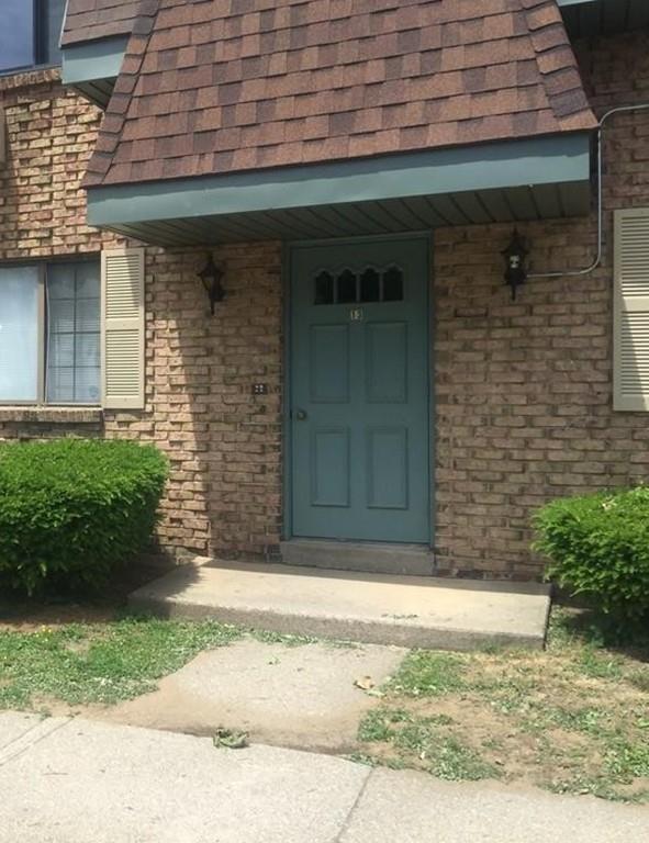 549 Russell Rd - Photo 1