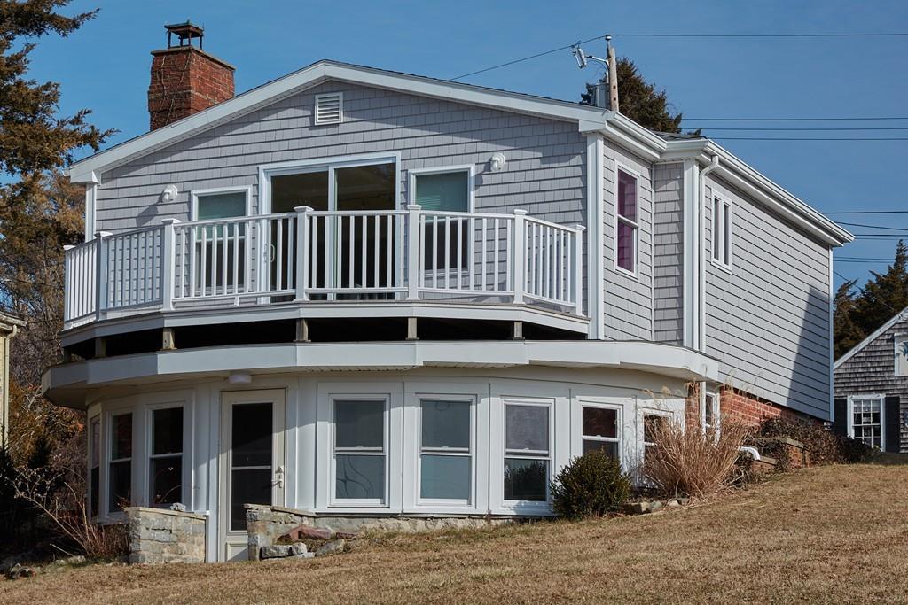 127 E Pettey Ln - Photo 1