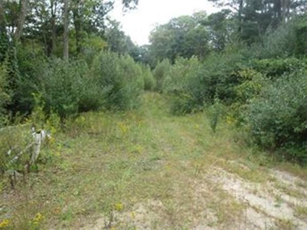 591 Berkley Street - Photo 1
