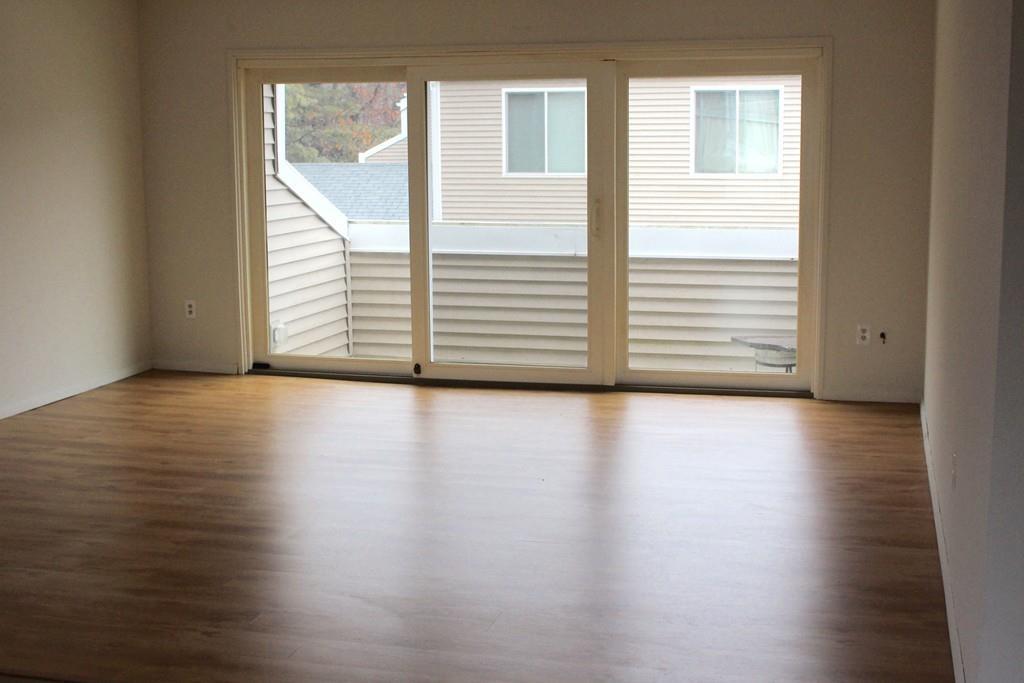 162 Nassau Dr - Photo 1