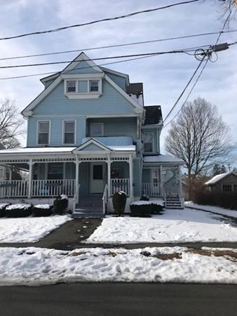 17 Holland Ave - Photo 1