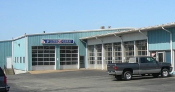 475 Church St - Photo 1