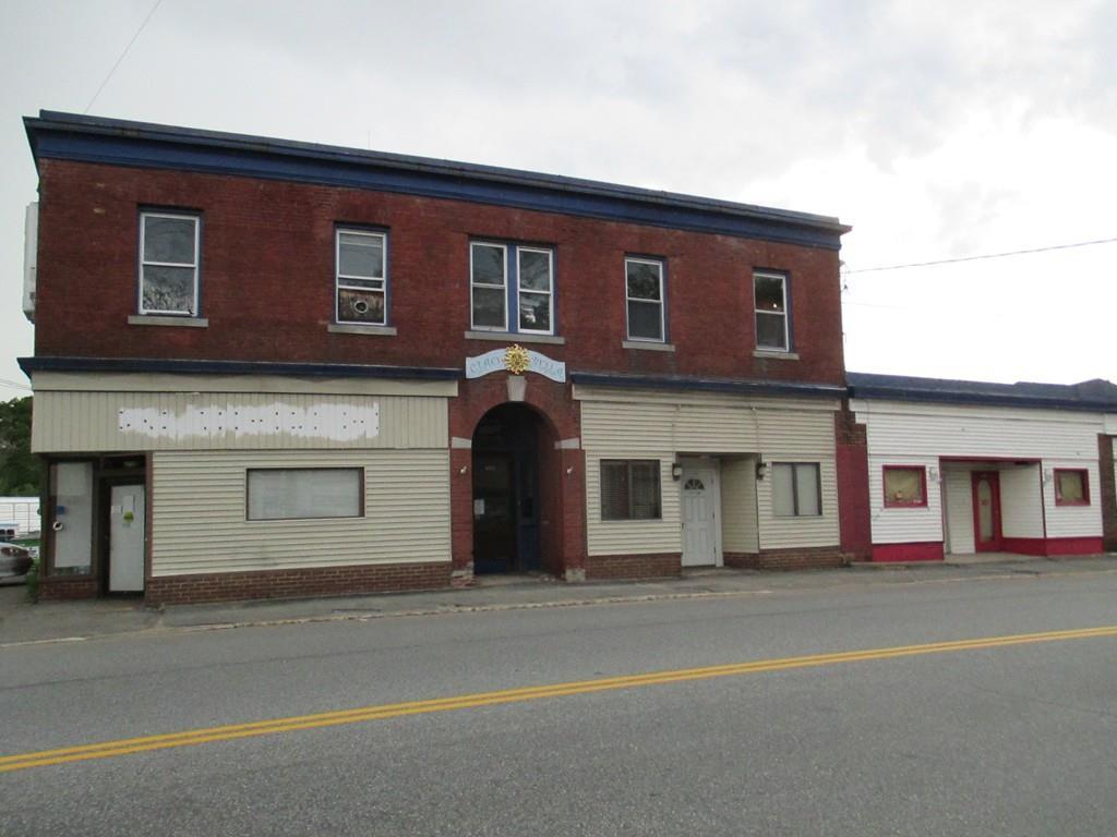 497-505 Chestnut St - Photo 1