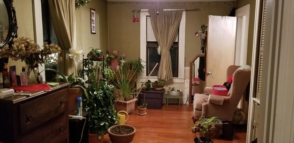 59 Acton St - Photo 1