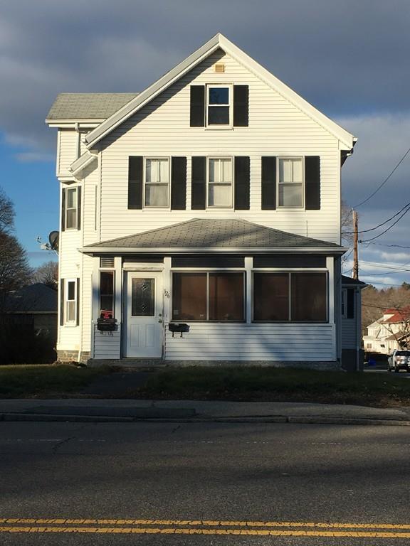 126 Broadway - Photo 1