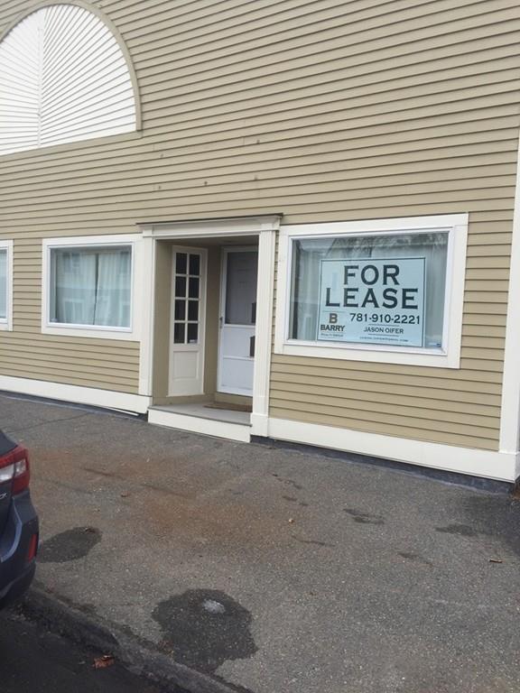 78 Willow Street - Photo 1