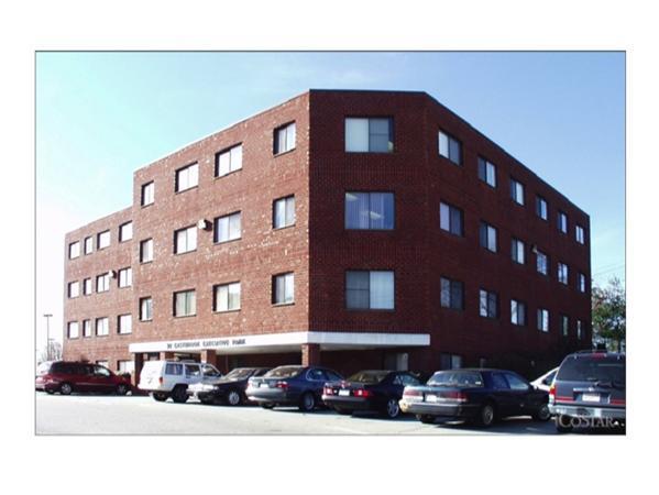 30 Eastbrook Rd - Photo 1