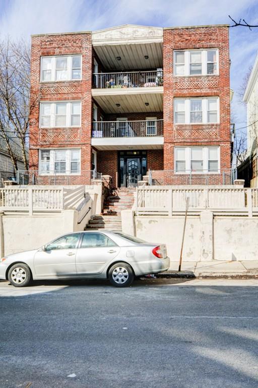 72 Campbell Ave - Photo 1