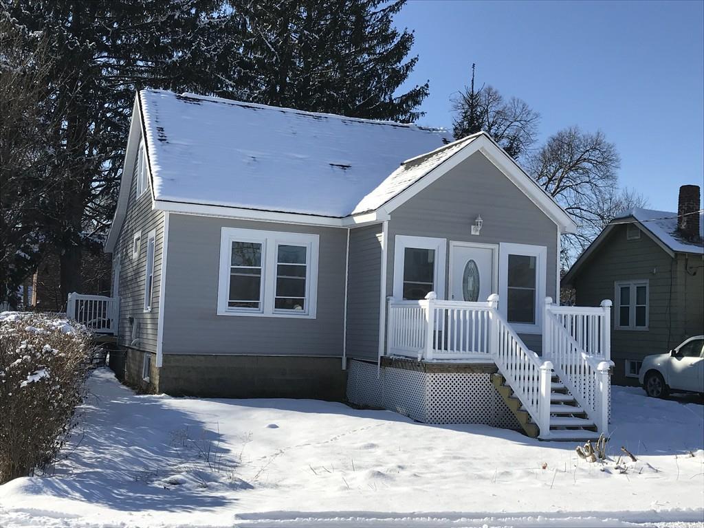6 Pineland Ave - Photo 1
