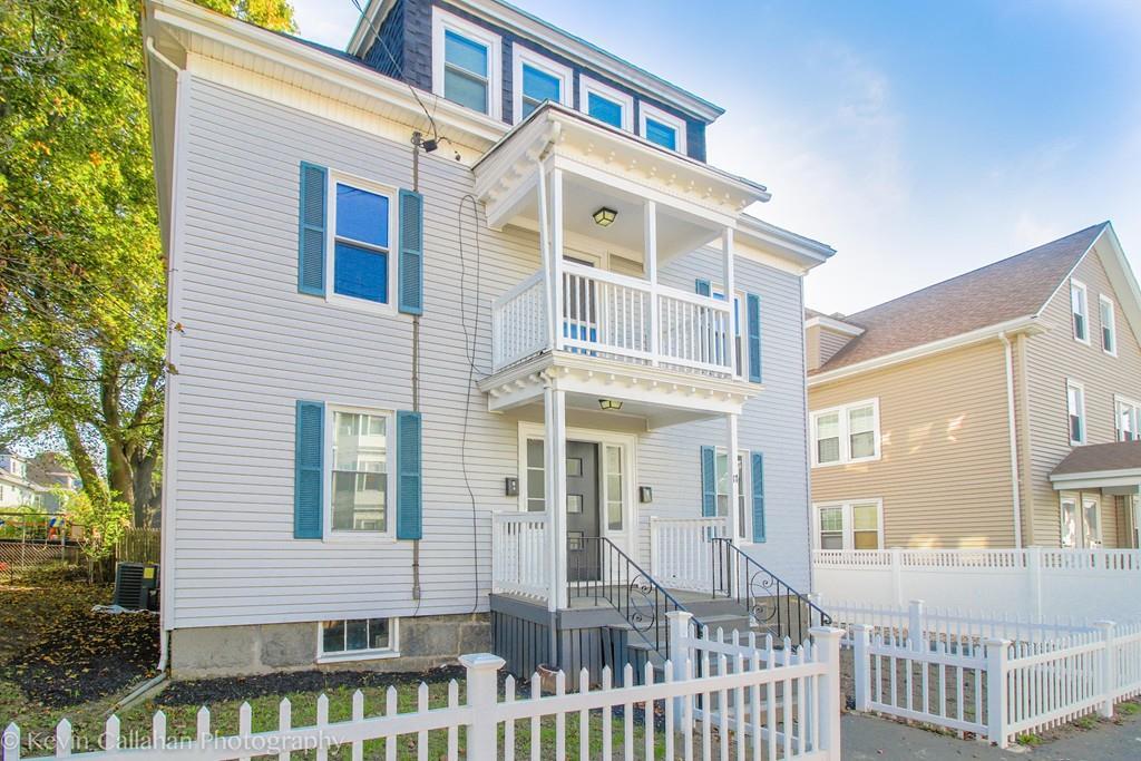 17 Forest Ave - Photo 1