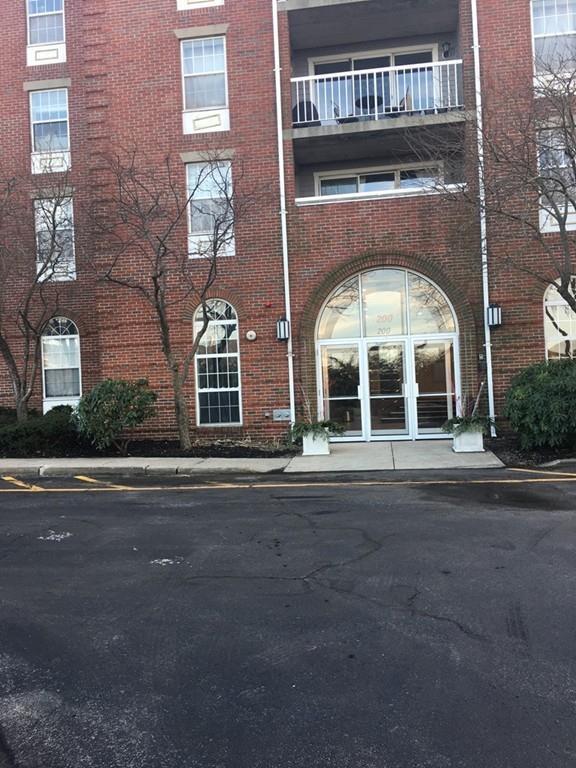 200 Captain Row - Photo 1