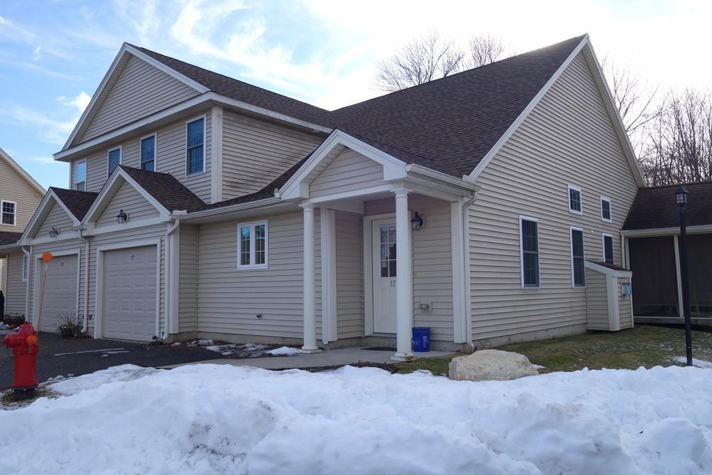 85 N Main St - Photo 1