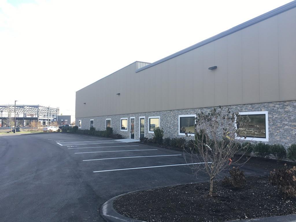 22 Commerce Blvd - Photo 1