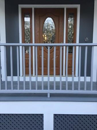 40 Harding Road - Photo 1